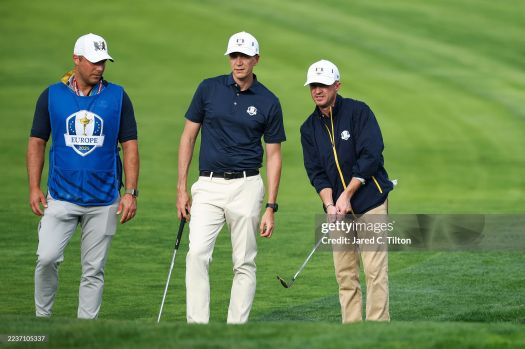 credit: Jared C. Tilton/Getty Images
