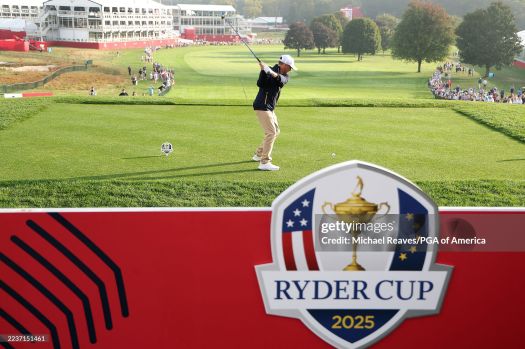 credit: Michael Reaves/PGA of America/PGA of America via Getty Images
