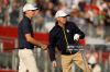 gettyimages-2237102541.jpg
