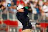 gettyimages-2237102571.jpg