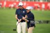 gettyimages-2237105239.jpg