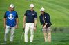 gettyimages-2237105337.jpg