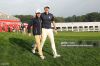 gettyimages-2237150755.jpg