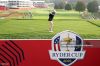 gettyimages-2237151461.jpg