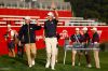 gettyimages-2237152195.jpg