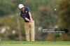 gettyimages-2237154452.jpg