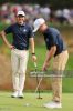 gettyimages-2237154511.jpg