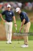 gettyimages-2237154525.jpg