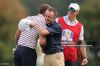 gettyimages-2237155959.jpg