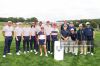gettyimages-2237156479.jpg