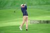 gettyimages-2237188464.jpg