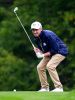 golf_com_01.jpg