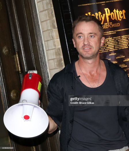 source: Getty Images – credits: Bruce Glikas
