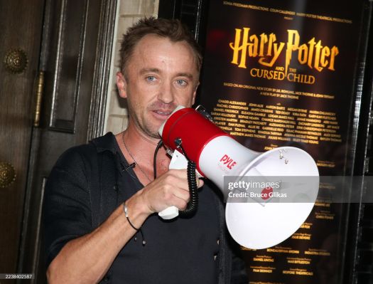 source: Getty Images – credits: Bruce Glikas
