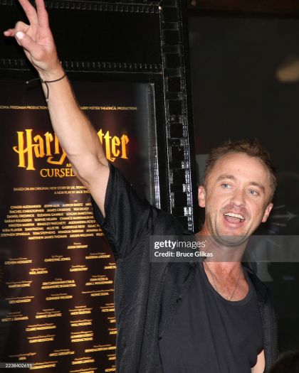 source: Getty Images – credits: Bruce Glikas
