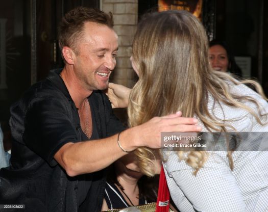 source: Getty Images – credits: Bruce Glikas

