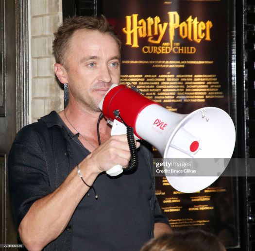 source: Getty Images – credits: Bruce Glikas
