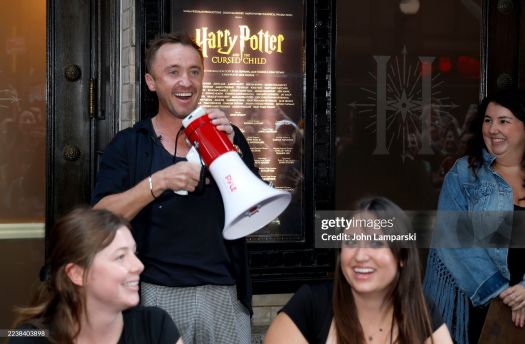 source: Getty Images – credits: John Lamparski
