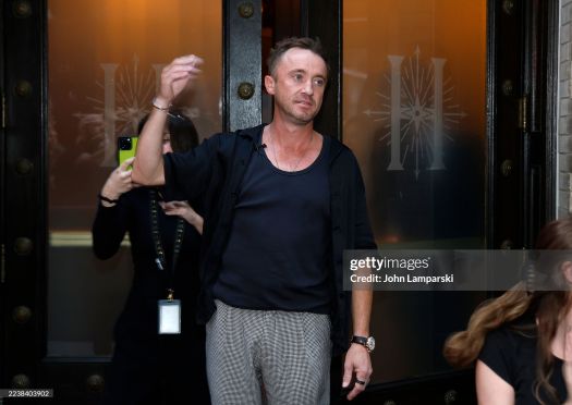 source: Getty Images – credits: John Lamparski
