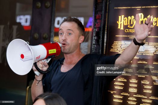 source: Getty Images – credits: Bruce Glikas
