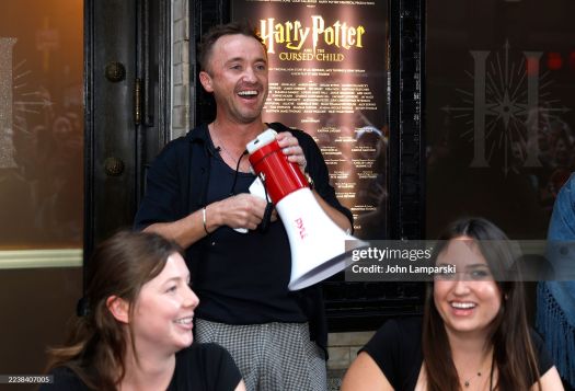 source: Getty Images – credits: John Lamparski
