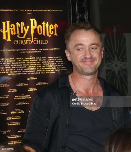 source: Getty Images – credits: Bruce Glikas
