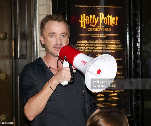 source: Getty Images – credits: Bruce Glikas
