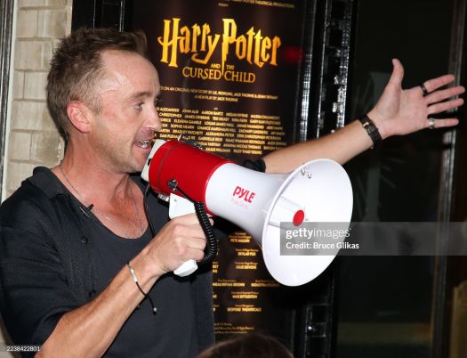 source: Getty Images – credits: Bruce Glikas
