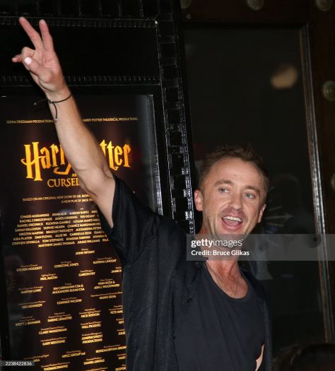 source: Getty Images – photo credits can be seen on the images
