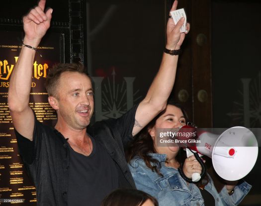 source: Getty Images – credits: Bruce Glikas
