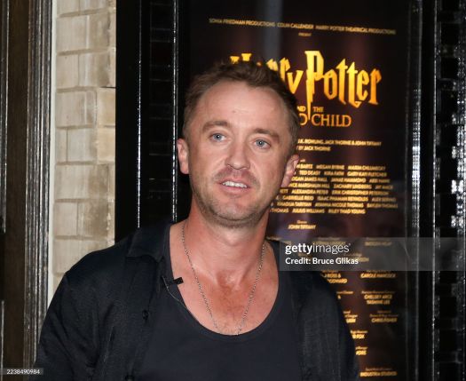 source: Getty Images – credits: Bruce Glikas
