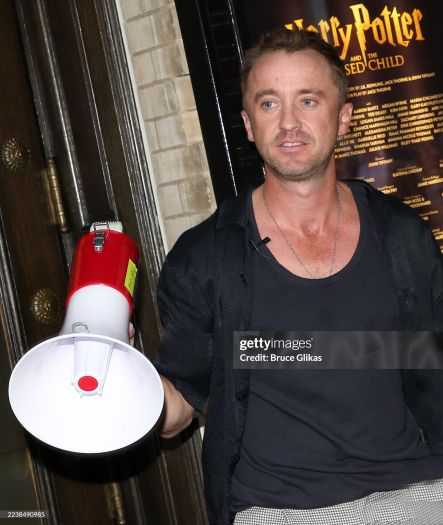 source: Getty Images – credits: Bruce Glikas
