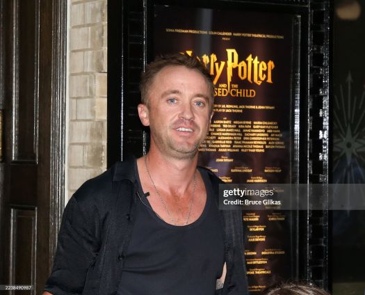 source: Getty Images – credits: Bruce Glikas

