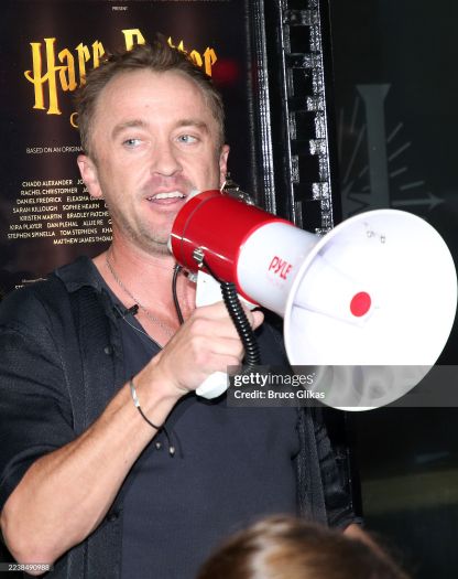 source: Getty Images – photo credits can be seen on the images
