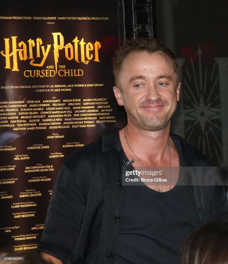 source: Getty Images – credits: Bruce Glikas

