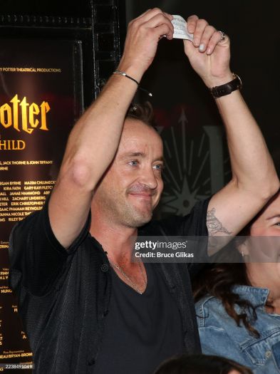 source: Getty Images – credits: Bruce Glikas
