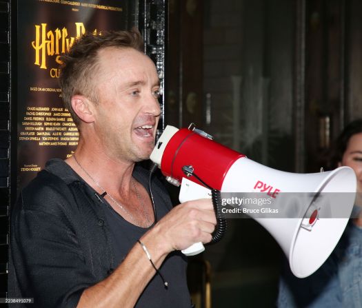 source: Getty Images – credits: Bruce Glikas
