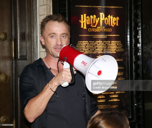 source: Getty Images – credits: Bruce Glikas
