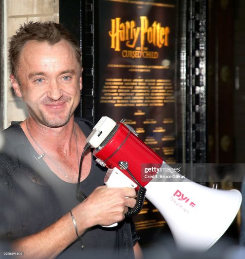 source: Getty Images – credits: Bruce Glikas
