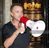 gettyimages-2238402628-2048x2048.jpg