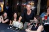 gettyimages-2238403492-2048x2048.jpg