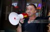 gettyimages-2238403894-2048x2048.jpg