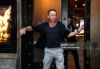 gettyimages-2238403900-2048x2048.jpg