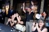 gettyimages-2238403919-2048x2048.jpg
