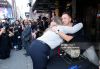 gettyimages-2238404106-2048x2048.jpg