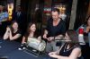gettyimages-2238407097-2048x2048.jpg
