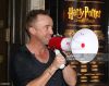 gettyimages-2238422769-2048x2048.jpg