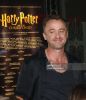 gettyimages-2238422773-2048x2048.jpg