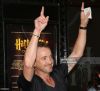 gettyimages-2238422844-2048x2048.jpg