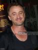 gettyimages-2238422848-2048x2048.jpg